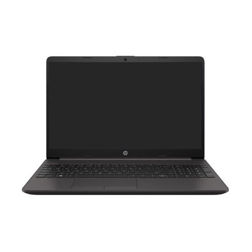 Ноутбук HP 250 G8 2R9H2EA