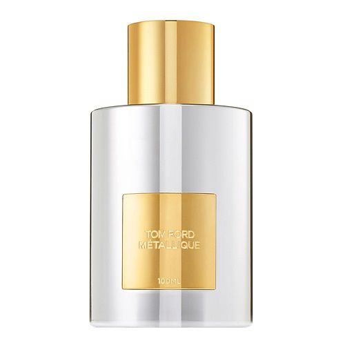 Парфюмерная вода Tom Ford Métallique