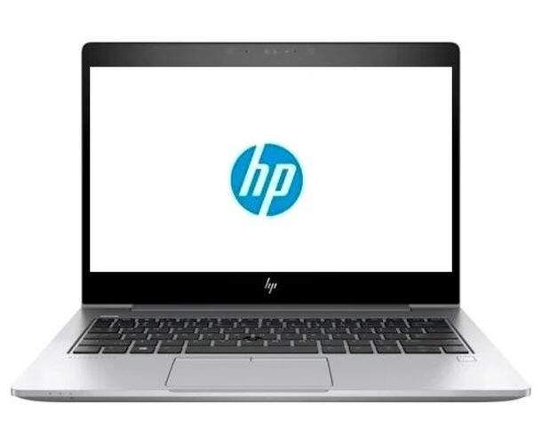 Noutbuk HP EliteBook 830 G5 3JW83EA