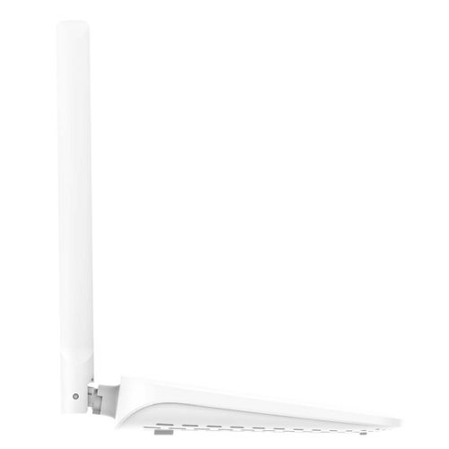 Маршрутизатор Xiaomi Mi Router 4A Gigabit Edition, в Узбекистане