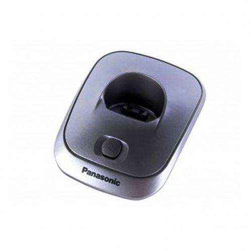 Radiotelefon Panasonic KX-TG2511UAM, в Узбекистане