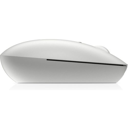 Simsiz sichqoncha HP Spectre Rechargeable Mouse 700 (Turbo Silver), в Узбекистане