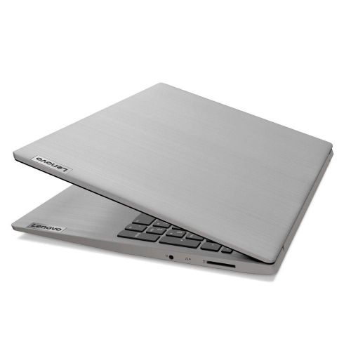 Ноутбук Lenovo ideapad 3 15IIL05, фото № 4