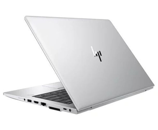 Ноутбук HP EliteBook 830 G5 3JW83EA, sotib olish