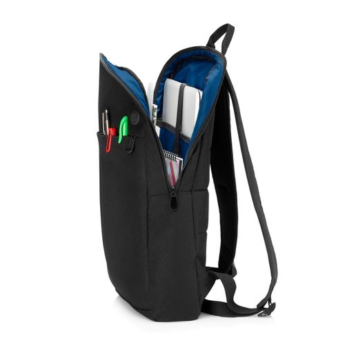 Noutbuk uchun ryukzak HP Prelude Backpack 156" (1E7D6AA), купить недорого