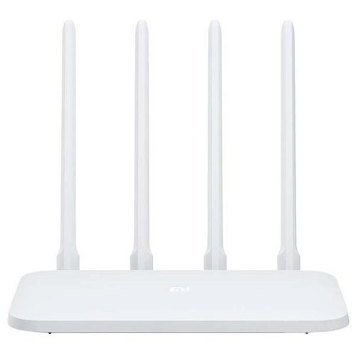 Router Xiaomi Mi Router 4C