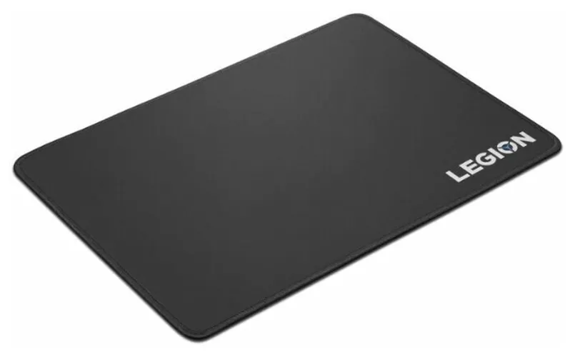 Коврик Lenovo Y Gaming Mouse Pad – WW (GXY0K07130)