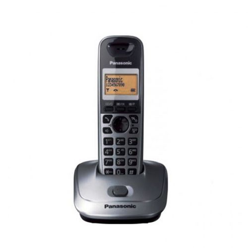 Radiotelefon Panasonic KX-TG2511UAM, купить недорого