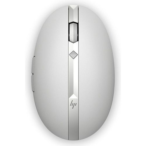 Simsiz sichqoncha HP Spectre Rechargeable Mouse 700 (Turbo Silver)