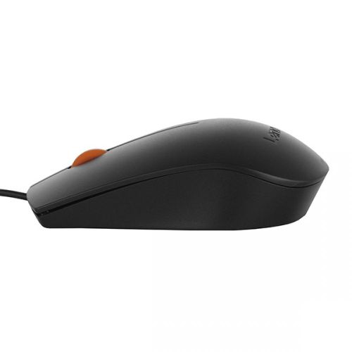 Мышь Lenovo 300 USB Mouse GX30M39704, в Узбекистане