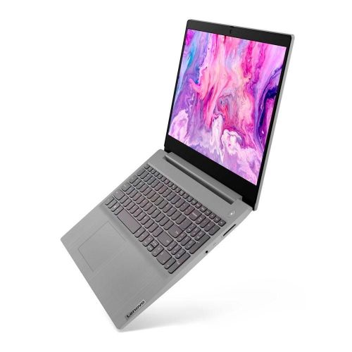 Ноутбук Lenovo ideapad 3 15IIL05, купить недорого