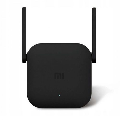 Ретранслятор Xiaomi Mi Wi-Fi Range Extender Pro