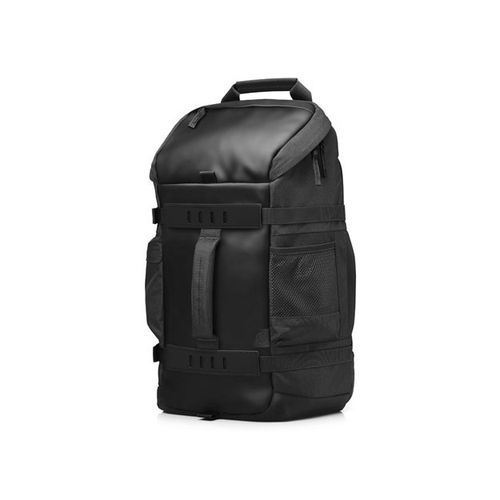 Noutbuk uchun ryukzak HP 156" Odyssey Sport Backpack Grey/Black (L8J88AA), купить недорого