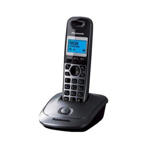 Radiotelefon Panasonic KX-TG2511UAM