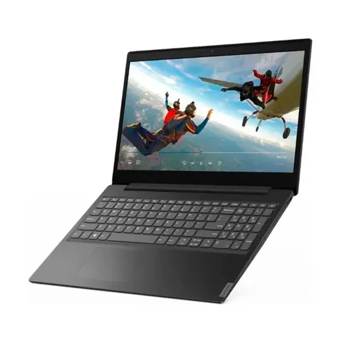 Ноутбук Lenovo ideapad, в Узбекистане