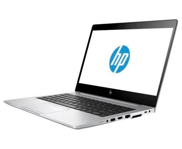 Noutbuk HP EliteBook 830 G5 3JW83EA, в Узбекистане