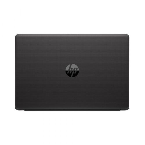 Ноутбук HP 250 G8 2R9H2EA, в Узбекистане