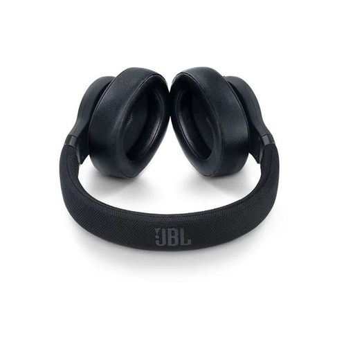 Bluetooth Наушники JBL E65BTNC Black JBLE65BTNCBlk, купить недорого