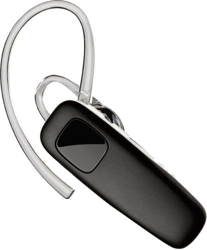 Bluetooth-гарнитура Plantronics M70 (200739-65), купить недорого