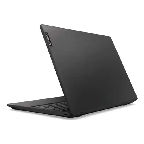 Ноутбук Lenovo ideapad, купить недорого