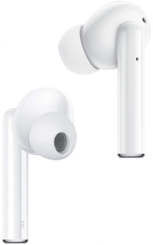 Naushniklar Bluetooth Realme Buds Air Pro White (RMA210), купить недорого