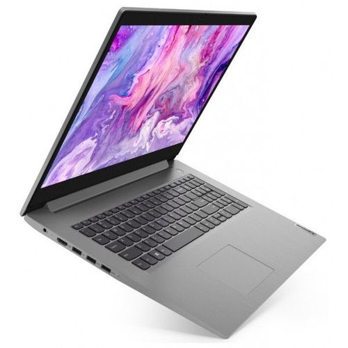 Ноутбук Lenovo ideapad S300, купить недорого