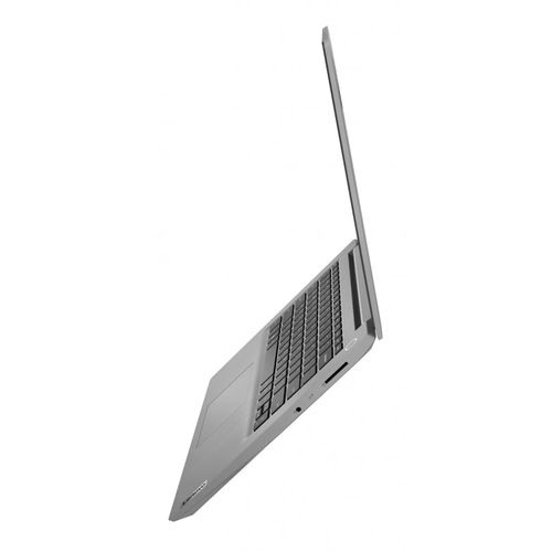 Noutbuk Lenovo ideapad 3, серый, купить недорого