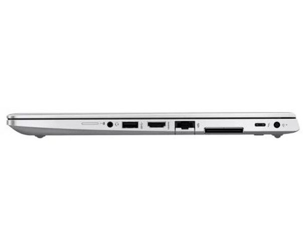 Noutbuk HP EliteBook 830 G5 3JW83EA, фото