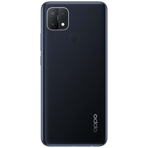 Smartfon OPPO A15s, Black, 64/4 GB, фото № 10