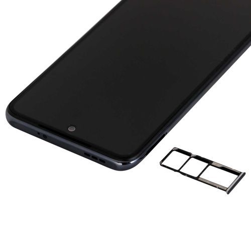 Смартфон Xiaomi Note 10S, gray, 8/128, sotib olish