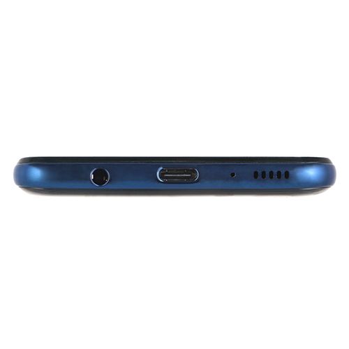 Смартфон Samsung Galaxy M31, Blue, 6/128 GB, купить недорого