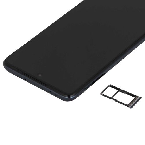 Смартфон Poco X3 Pro, Black, 8/256 GB, фото