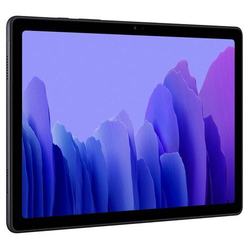 Планшет Samsung Galaxy Tab A7, gray, 3/32, в Узбекистане