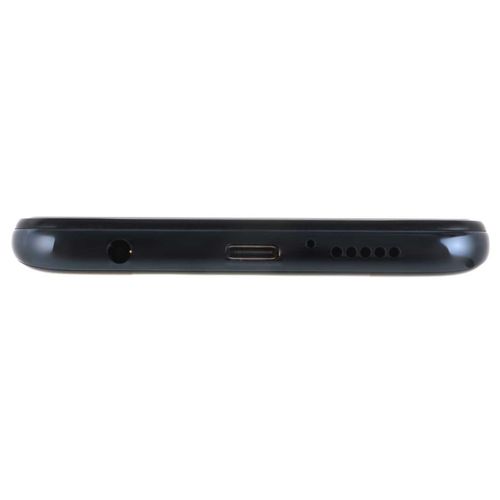 Смартфон Poco X3 Pro, Black, 6/128 GB, фото