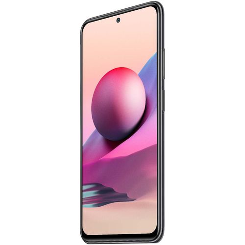 Smartfon Xiaomi Note 10S, gray, 8/128, фото