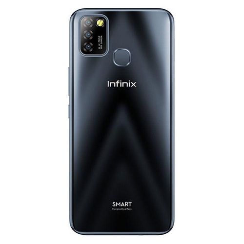 Smartfon Infinix Smart, купить недорого