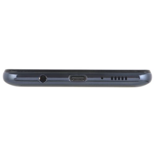 Smartfon Samsung Galaxy M51, Black, 6/128 GB, arzon
