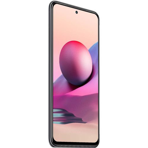 Smartfon Xiaomi Note 10S, gray, 8/128, в Узбекистане