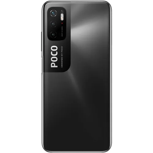 Смартфон Poco M3 pro, в Узбекистане