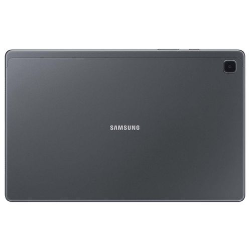 Planshet Samsung Galaxy Tab A7, gray, 3/32, купить недорого