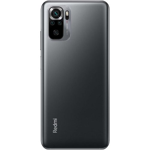 Смартфон Xiaomi Note 10S, gray, 8/128, купить недорого