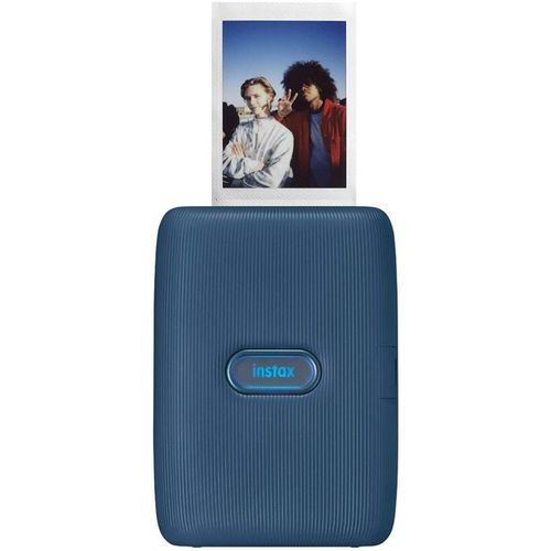 Smartfon uchun printer instax link ex d, DARK DENIM, купить недорого