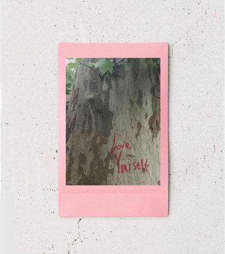 Пленка INSTAX MINI PINK LEMONADE Для моментальных снимков, купить недорого