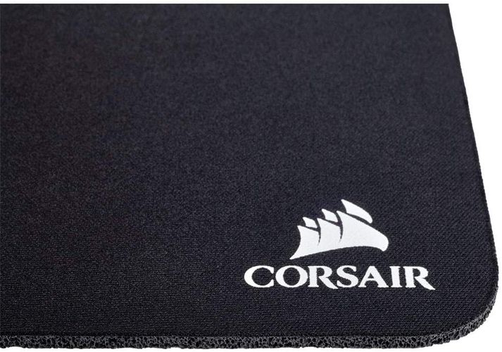 Коврик для мышки Corsair MM100 Cloth, в Узбекистане