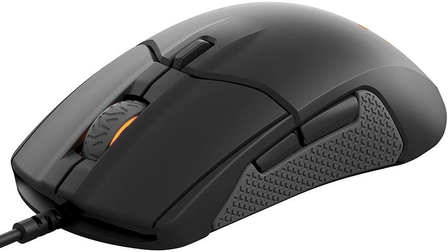 Mouse SENSEI 310 - (Ambidextrous) The world's first true 1 to 1 esports sensor, в Узбекистане