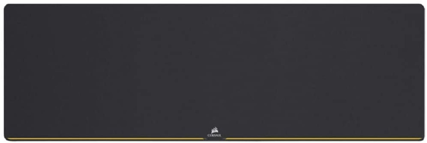 Коврик для мышки Corsair MM200 Cloth Gaming Mat Extended