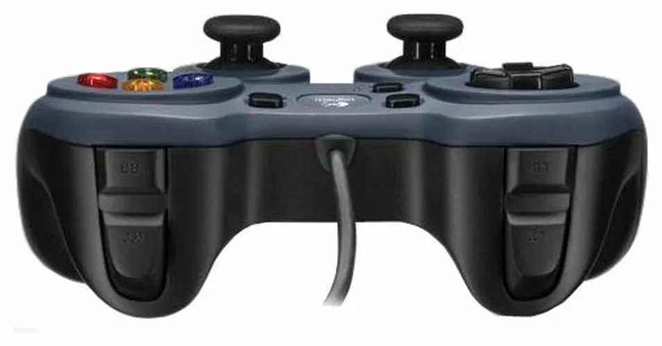 Геймпад Logitech G Gamepad F310, купить недорого
