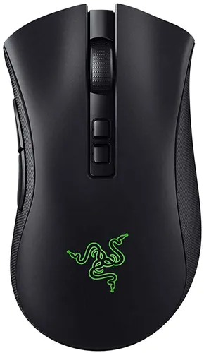 Игровая мышка Razer DeathAdder V2 PRO