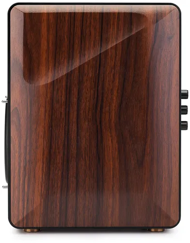 Компьютерная акустика Edifier S3000 Pro, в Узбекистане