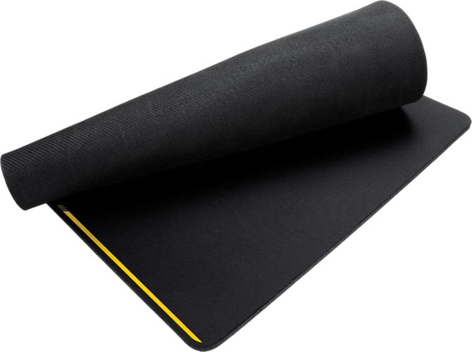 Коврик для мышки Corsair MM200 Cloth, в Узбекистане